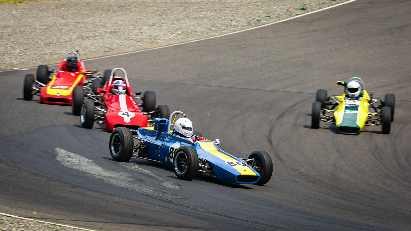 2021 SOVREN Pacific Northwest Historics AG4I9187